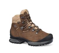Hanwag - Tatra II Bunion GTX - Chaussures trekking homme Erde / Brown - 47