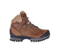 Hanwag Tatra II Bunion Lady GTX Couleur terre/ brun 37 1/2