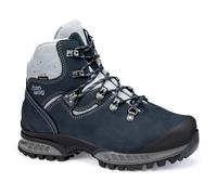 Hanwag - Tatra II Bunion Lady Gtx Navy Light Grey - 4.5 - Chaussures de randonnée