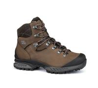 Chaussures homme Hanwag Tatra II Taille de chaussures (UE): 43 / Couleur: brun
