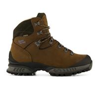 Hanwag - Tatra II GTX - Chaussures de randonnée - UK 10 | EU 44.5 - brown