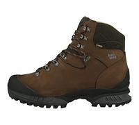 Hanwag Chaussures de randonnée Tatra II GTX Marron Homme 46,5 EU