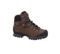 HANWAG Tatra II GTX chaussures homme marron 46