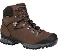 HANWAG Tatra II GTX chaussures homme marron 47