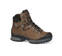 Chaussure de randonnÃ©e HANWAG Tatra II GTX (Marron) homme 44.5 (10 UK)