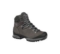 Hanwag Tatra II GTX - homme