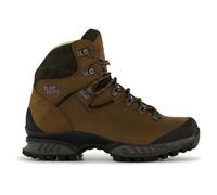 Hanwag - Tatra II Lady - Chaussures trekking femme Erde / Brown - 43