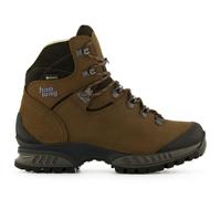Hanwag - Tatra II Lady GTX - Chaussures de randonnée - EU 37,5 - brown