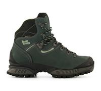 Hanwag - Tatra II Lady GTX - Chaussures de randonnée - EU 40 - petrol / mint