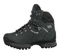 Chaussures de Randonnée Hanwag Women Tatra II GTX Petrol Mint-Taille 40