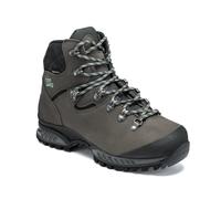 Chaussure Hanwag Tatra II GTX Lady Asphalt/Mint 39