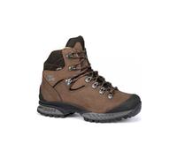 Hanwag Tatra II Lady GTX - femme