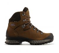 Hanwag - Tatra II Narrow Lady GTX - Chaussures de randonnée - UK 4 | EU 37 - erde
