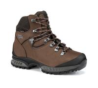 Hanwag - Tatra II Narrow Lady GTX - Chaussures de randonnée - UK 7 | EU 40.5 - erde