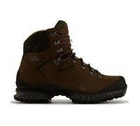Hanwag - Tatra II Wide - Chaussures de randonnée - EU 47 - brown