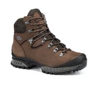 Hanwag - Tatra II Wide - Chaussures trekking homme Erde Brown - 48.5