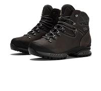 Chaussures Hanwag Tatra II Wide GTX Asphalt 43