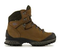 Hanwag - Tatra II Wide GTX - Chaussures de randonnée - EU 42,5 - brown