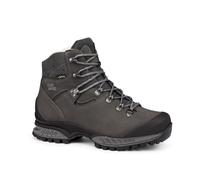 Hanwag - Tatra II Wide GTX - Chaussures trekking homme Asphalt - 47