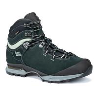 Chaussures de randonnée HANWAG Tatra Light Bunion Lady Gore-Tex (Petrol/Mint) Femme 37.5 (4.5 UK)
