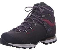 Hanwag Tatra Light Bunion Lady GTX Gris 39