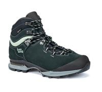Hanwag Tatra Light Bunion Lady GTX Petrol/ Mint 42