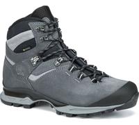 HANWAG Tatra Light GTX 046601 graphite/gris clair 47