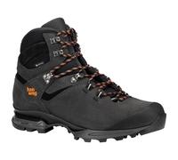 Hanwag Tatra Light GTX Asphalt/Orange 42