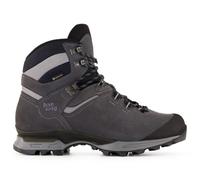 Hanwag Tatra Light GTX - Chaussures trekking homme Graphite / Light Grey 47