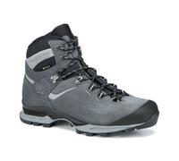 Hanwag - Tatra Light GTX - Chaussures trekking homme Graphite / Light Grey - 46.5
