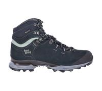 Hanwag Tatra Light Lady GTX Asphalt/Ocean 37