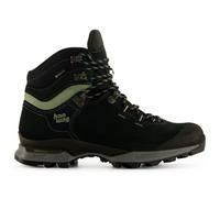 Hanwag - Tatra Light Lady GTX - Chaussures de randonnée - EU 37 - petrol / mint