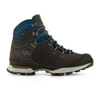 Hanwag - Tatra Light Lady GTX - Chaussures de randonnée - UK 7 | EU 40.5 - asphalt / ocean