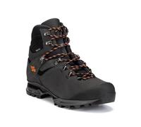 Hanwag - Tatra Light GTX - Chaussures de randonnée - EU 47 - asphalt / orange