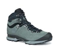 Hanwag - Tatra Light Lady GTX - Chaussures trekking femme Fog / Light Grey - 37.5