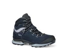 Hanwag - Tatra Light Lady GTX - Chaussures trekking femme Navy / Asphalt - 40.5