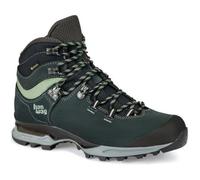 Hanwag - Tatra Light Lady GTX - Chaussures trekking femme Petrol / Mint - 37.5