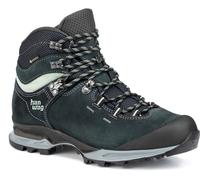 Hanwag Tatra Light Lady GTX Couleur : petrol/ mint / Pointure : 42 - UK 8