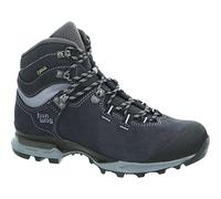 Chaussures de randonnée HANWAG Tatra Light Wide Lady GTX (Navy/Asphalt) Femme 40.5 (7 UK)