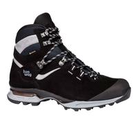 HANWAG Tatra Light Wide Gore-tex - Homme - - taille 46- modèle 2026
