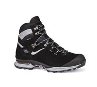 Chaussures de Randonnée Hanwag Men Tatra Light Wide GTX Black Asphalt-Taille 45