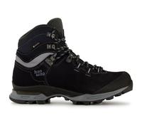 Hanwag - Tatra Light Wide Lady GTX - Chaussures de randonnée - EU 42 - navy / asphalt
