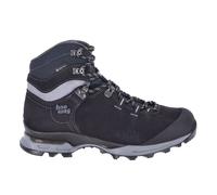 Hanwag Tatra Light Wide Lady GTX Navy/Asphalt 37