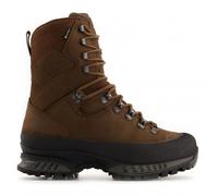 Hanwag - Tatra Top GTX - Chaussures de randonnée - EU 40,5 - brown