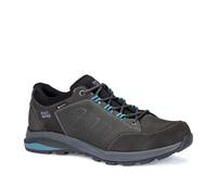 HANWAG Torsby Low Sf Extra Gore-tex - Homme - Bleu - taille 44- modèle 2025