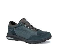 Hanwag - Torsby Low SF Extra GTX - Chaussures randonnée homme Steel / Asphalt - 45