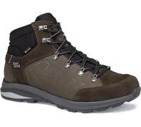 HANWAG Torsby SF Extra GTX Mocca/Noir 41.5