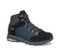 Hanwag - Torsby SF Extra Lady GTX - Chaussures randonnée femme Navy / Asphalt - 40.5