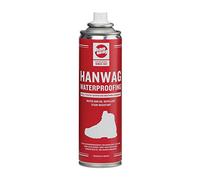 Hanwag Waterproofing entretien chaussures