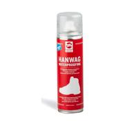 Hanwag - Waterproofing Spray - Produit d'entretien chaussures - 200 ml